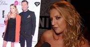 Lara Gessler szykuje się do ślubu? "Teraz się oddaję pod opiekę trenera osobistego" [WIDEO]