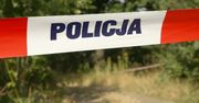 Zgierz. Matka podejrzana o zabójstwo. Ojciec nie mógł pochować córeczki