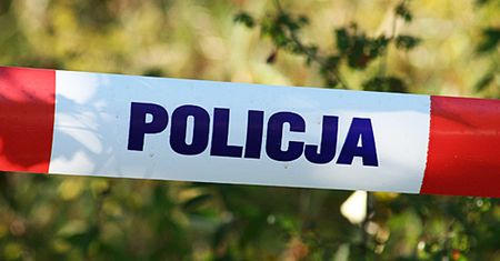 Tragedia w Sycowie koło Oleśnicy. 4-letnie dziecko nie żyje