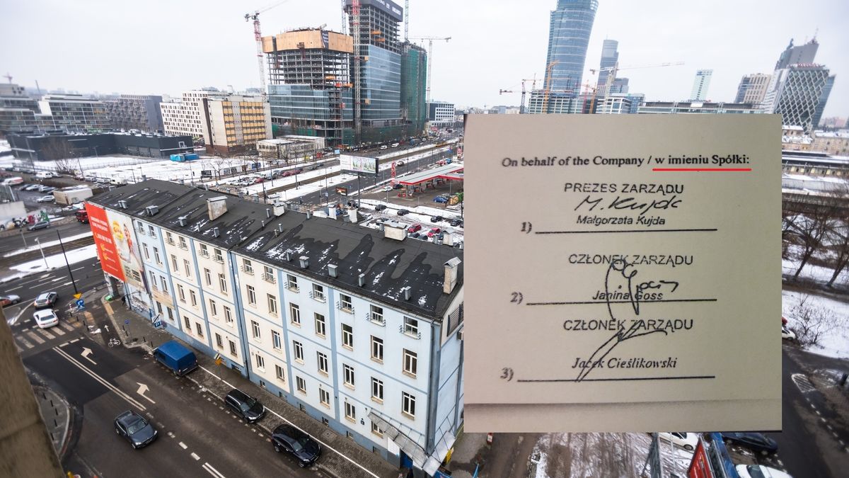 Kolejna odsłona 'taśm Kaczyńskiego'. Wicenaczelny 'Wyborczej' zapowiada kolejne rewelacje