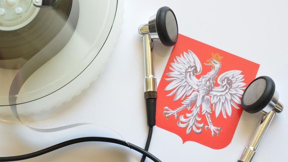 Taśma Mateusza Morawieckiego. O czym rozmawiano w restauracji "Sowa i Przyjaciele"?
