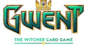 Jasny gwint! Wiecie, co szykuje CD Projekt?