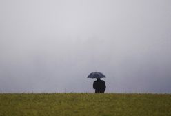 Wiosna przyjdzie nagle. Możemy boleśnie ją odczuć