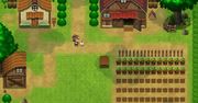 Podoba się Wam sielankowe Harvest Moon, ale nie macie konsol Nintendo? Rzućcie okiem na Wild Season