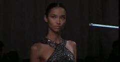 Jason Wu pełen blasku