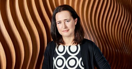 Studiujesz architekturę? Pokaż swój projekt całemu światu i wyjedź na World Architecture Festival