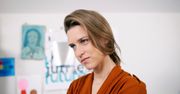 Wystawy, goście, debaty. Redakcja WP Dom wybrała najciekawsze wydarzenia tegorocznej ARENY DESIGN