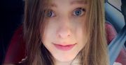 22-letnia Liza Arzamasova zatrzymana przez moskiewską policję. Myśleli, że aktorka jest 10 lat młodsza