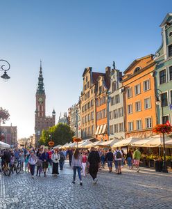 Polskie miasta wydają na promocję setki milionów złotych. Mają pomóc przyciągnąć turystów