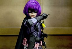 Przyjdzie gender i nas zbawi. W księgarniach pojawiła się feministyczna książka dla polskich dziewczynek