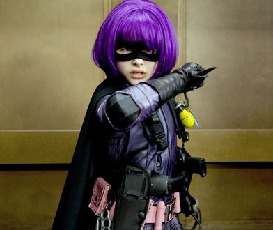 Przyjdzie gender i nas zbawi. W księgarniach pojawiła się feministyczna książka dla polskich dziewczynek