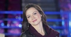 Wojny gwiazd