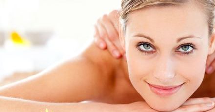 Bezpłatne porady dermatologów i testowanie zabiegów upiększających
