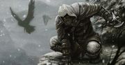 Czy Ubisoft właśnie zdradził lokalizację następnego Assassin’s Creed?