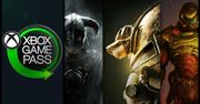 Microsoft i Bethesda: bez znaczenia, czy ich gry będą ekskluzywne. Chodzi o coś innego