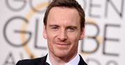 Michael Fassbender