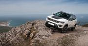 Abonament na nowy samochód? Jeep abonament - Sposób na użytkowanie nowego Jeepa