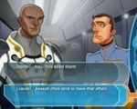 Bioware: Będzie Mass Effect