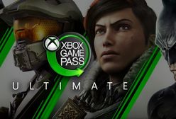 Promocja na Xbox Game Pass Ultimate: 3 miesiące za 1 albo 1 za 4 zł