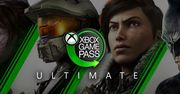 Promocja na Xbox Game Pass Ultimate: 3 miesiące za 1 albo 1 za 4 zł
