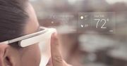 Google Glass otrzymują nową nazwę - Projekt Aura