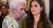 Wyciągnęli fatalną wpadkę Meghan Markle! Przypomniano jej słowa z przeszłości na temat Wielkiej Brytanii