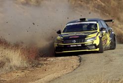 #dziejesiewmoto: najmocniejszy Passat na świecie