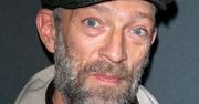 Vincent Cassel ożenił się z 30 lat młodszą. "Zacząłem powątpiewać"