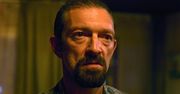 Vincent Cassel w rozmowie dla WP: Francuzi lubią ponarzekać