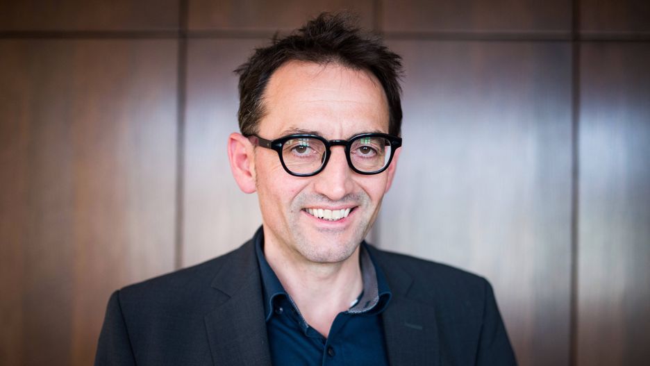 Koronawirus w Berlinie. Burmistrz Mitte z COVID-19