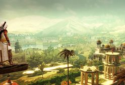 Nadchodzi kolejne "Assassin's Creed"! Co o nim wiemy?