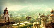 Nadchodzi kolejne "Assassin's Creed"! Co o nim wiemy?
