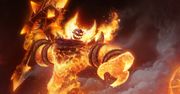 World Of Warcraft Classic. Znamy wymagania sprzętowe bety