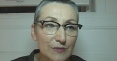 Joanna Klimas o swojej nowej kolekcji
