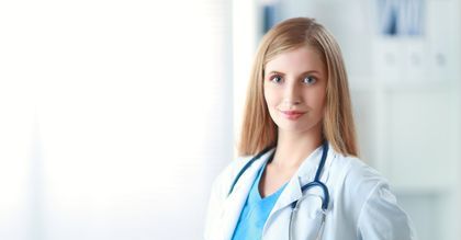 Tu jest praca. 8 300 wolnych etatów