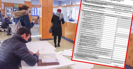 Podatki 2020. Dobra zmiana w VAT opóźniona. W pełni pojawi się w lipcu