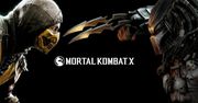 Dodatkowych wojowników z Mortal Kombat X będziemy mogli testować za darmo