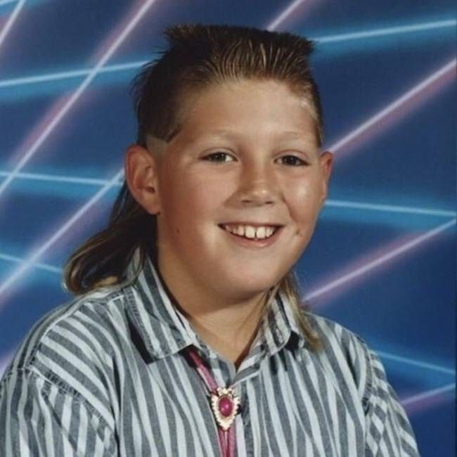 Obrazek