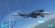 Ace Combat Xi już dostępny na AppStore