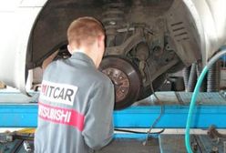 Tłumienie kontrolowane