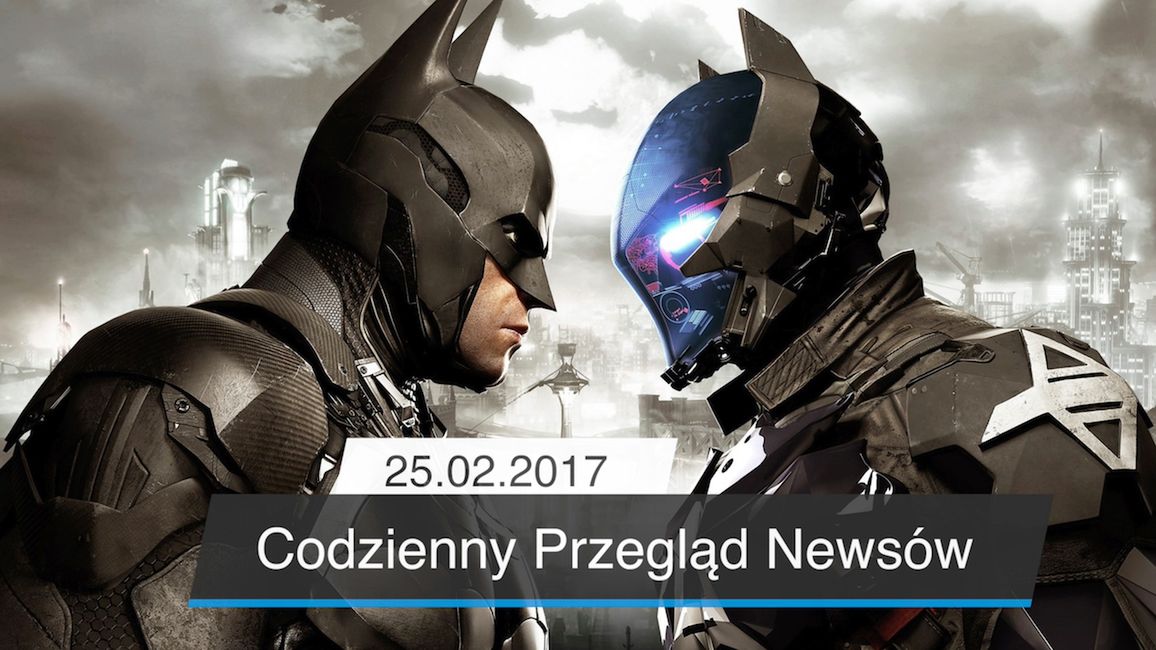 CPN - 25.02.2017