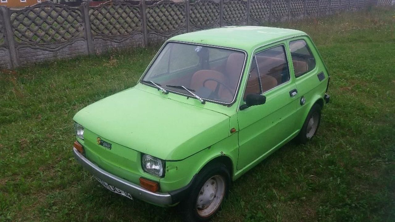 Obraz