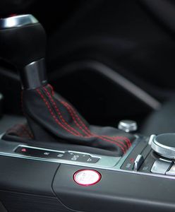 Wszystko o automatycznych skrzyniach biegów