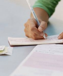 Wynagrodzenie musi trafić na konto w ustalonym terminie