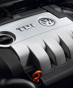 Tysiące Volkswagenów do serwisu