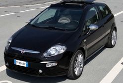 Pracownicy Fiata domagają się podwyżek