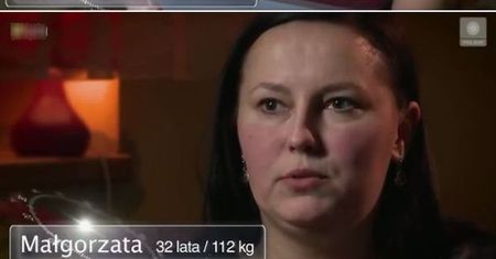 "Fat killers. Zabójcy tłuszczu": ci ludzie nie walczą o wygląd, ale o życie