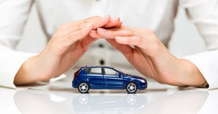 10 powodów, dla których warto mieć AC