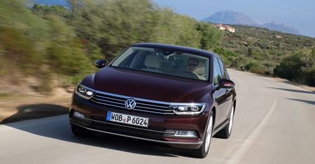 Leasing samochodu w 2019 r. – czy to wciąż się opłaca? Sprawdzamy na przykładzie