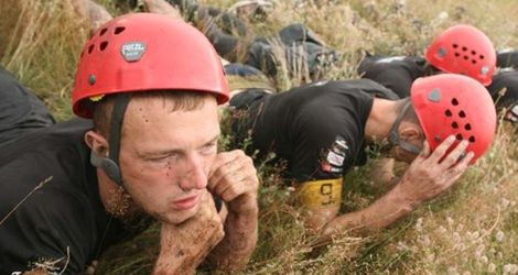 Selekcja 2009 - Wielki Finał!